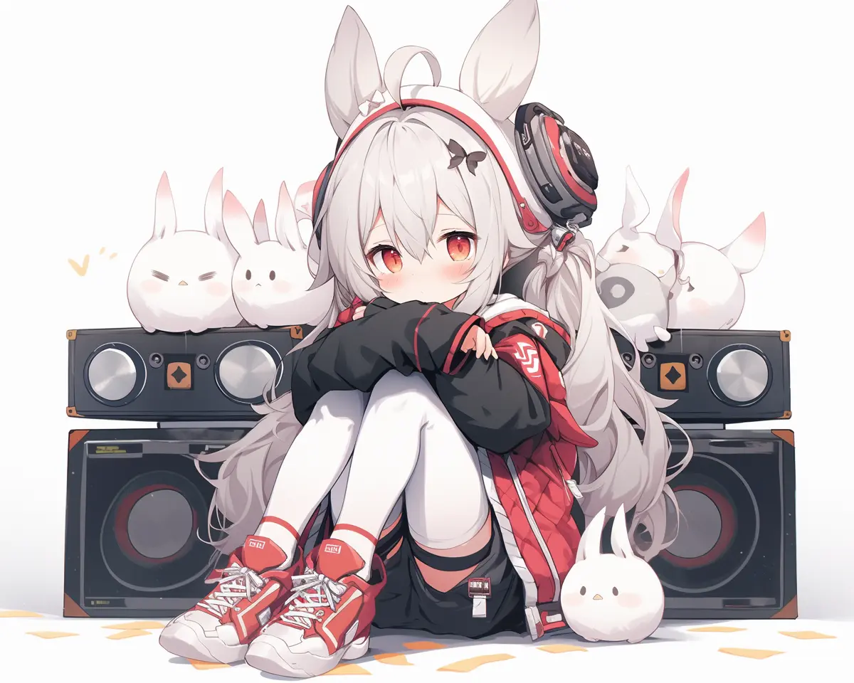 Proxmox VE限制虚拟机使用的IP