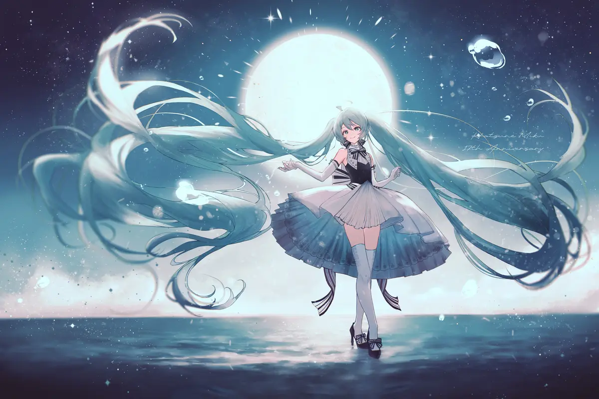 Btrfs和ZFS对比(MariaDB)